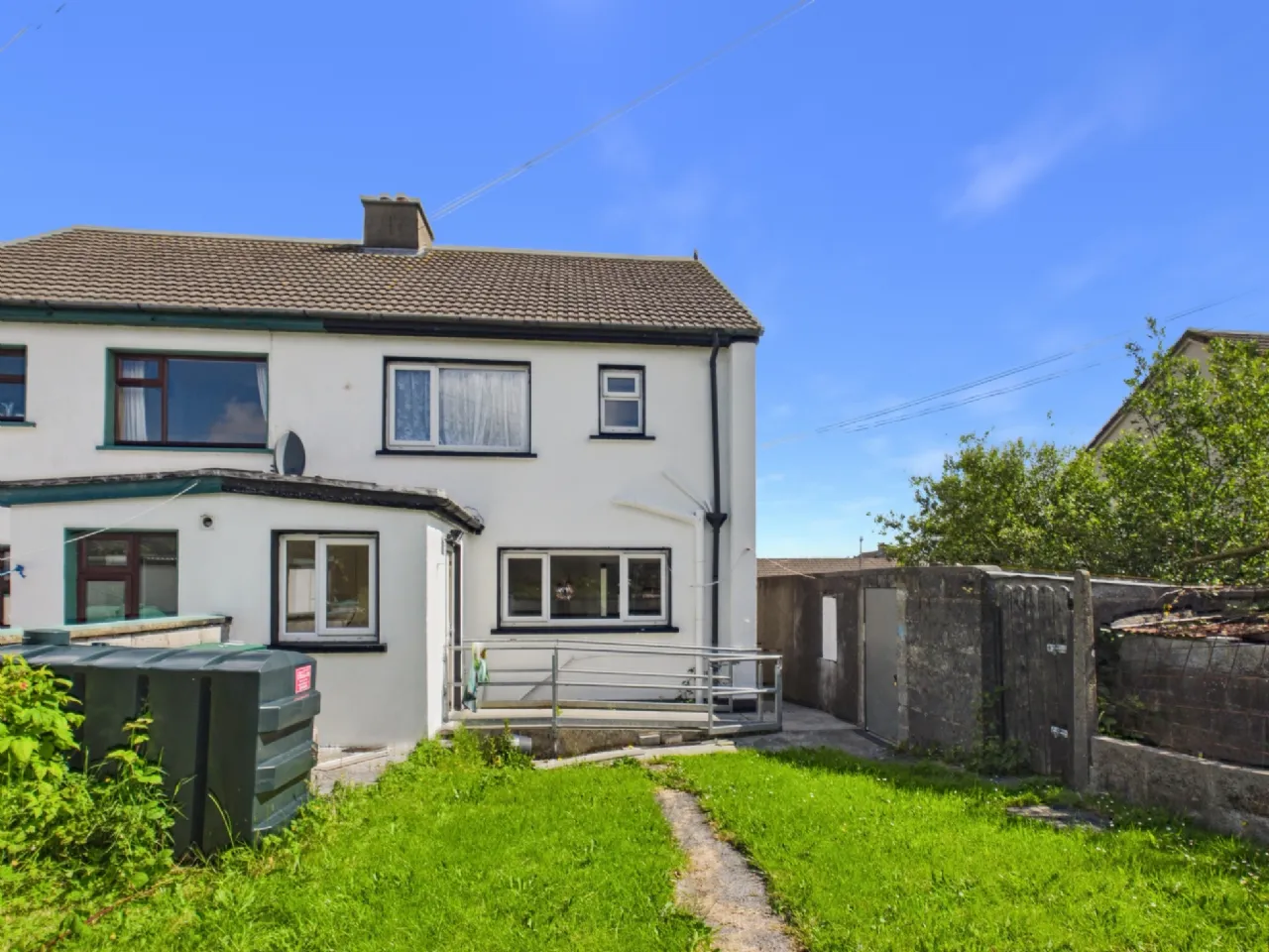 Photo of 39 Ard na Culla, Ennistymon, Co Clare, V95 Y3C7