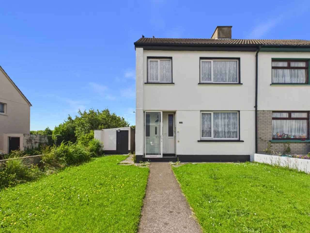 Photo of 39 Ard na Culla, Ennistymon, Co Clare, V95 Y3C7