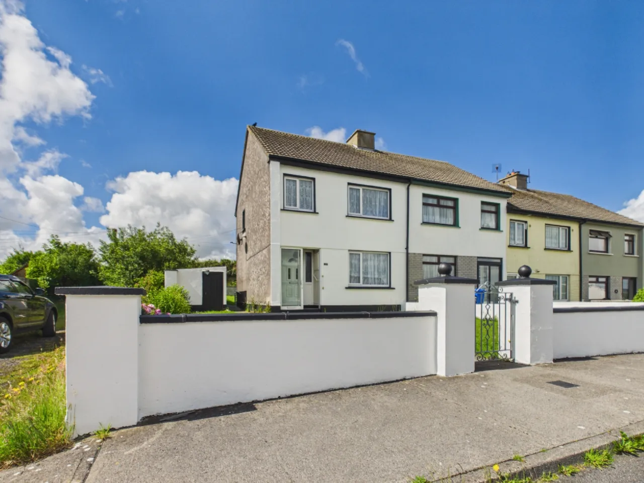 Photo of 39 Ard na Culla, Ennistymon, Co Clare, V95 Y3C7