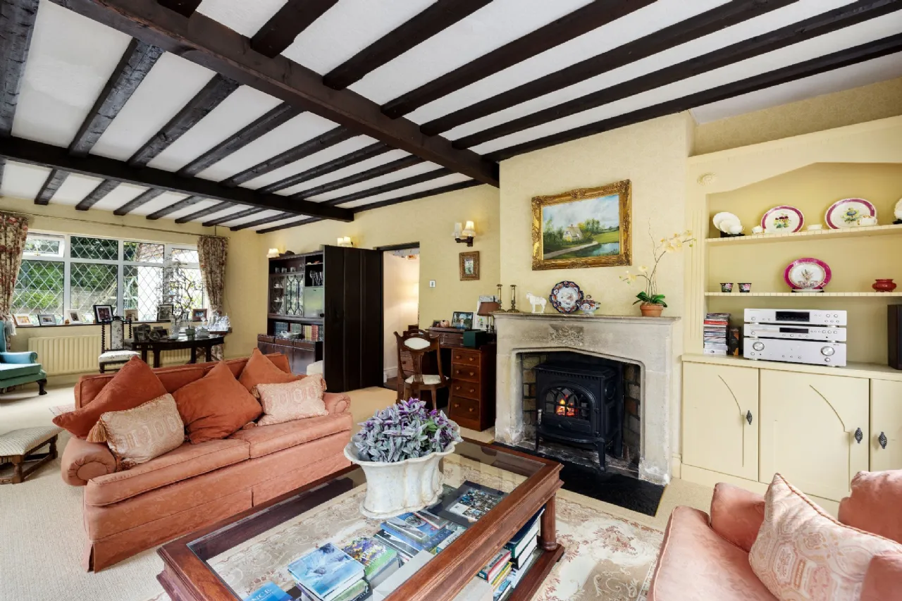 Photo of Tintagel, Old Russian Village, Kilquade, Co. Wicklow, A63 A789