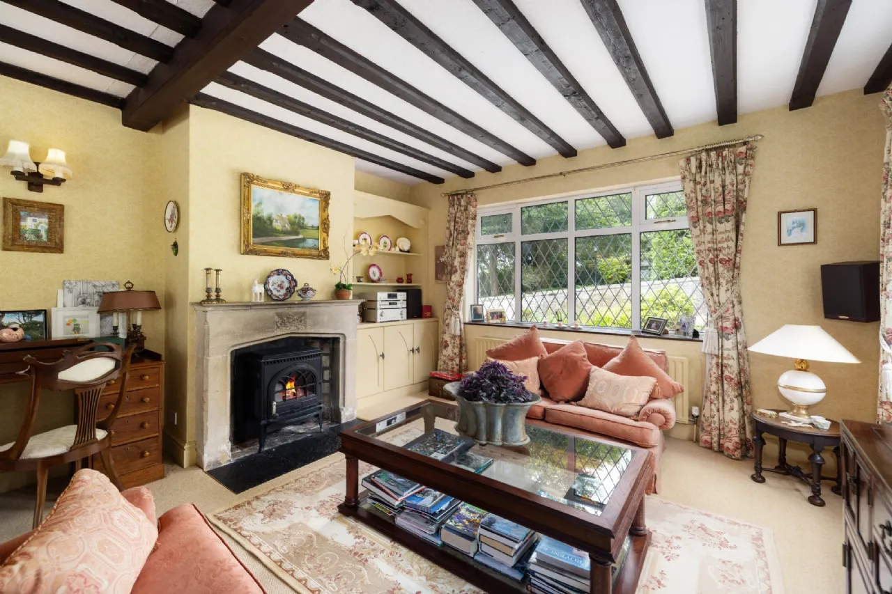 Photo of Tintagel, Old Russian Village, Kilquade, Co. Wicklow, A63 A789