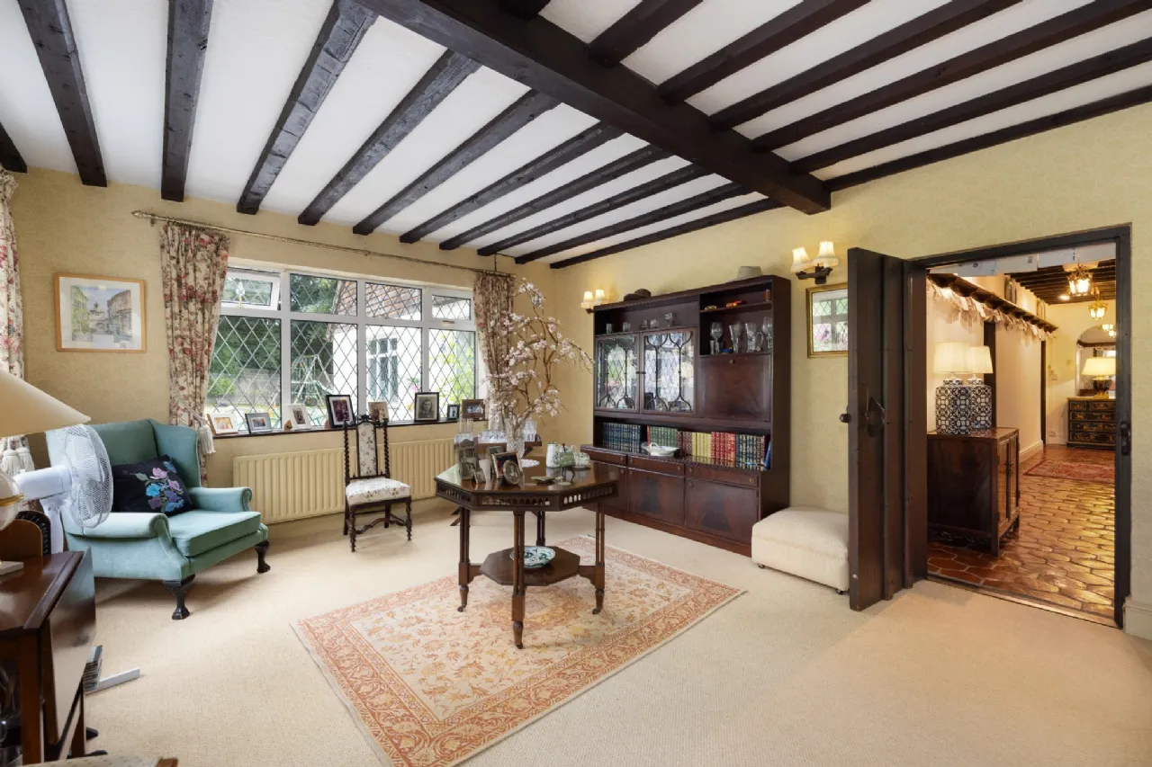 Photo of Tintagel, Old Russian Village, Kilquade, Co. Wicklow, A63 A789