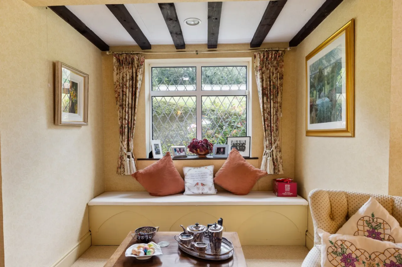 Photo of Tintagel, Old Russian Village, Kilquade, Co. Wicklow, A63 A789