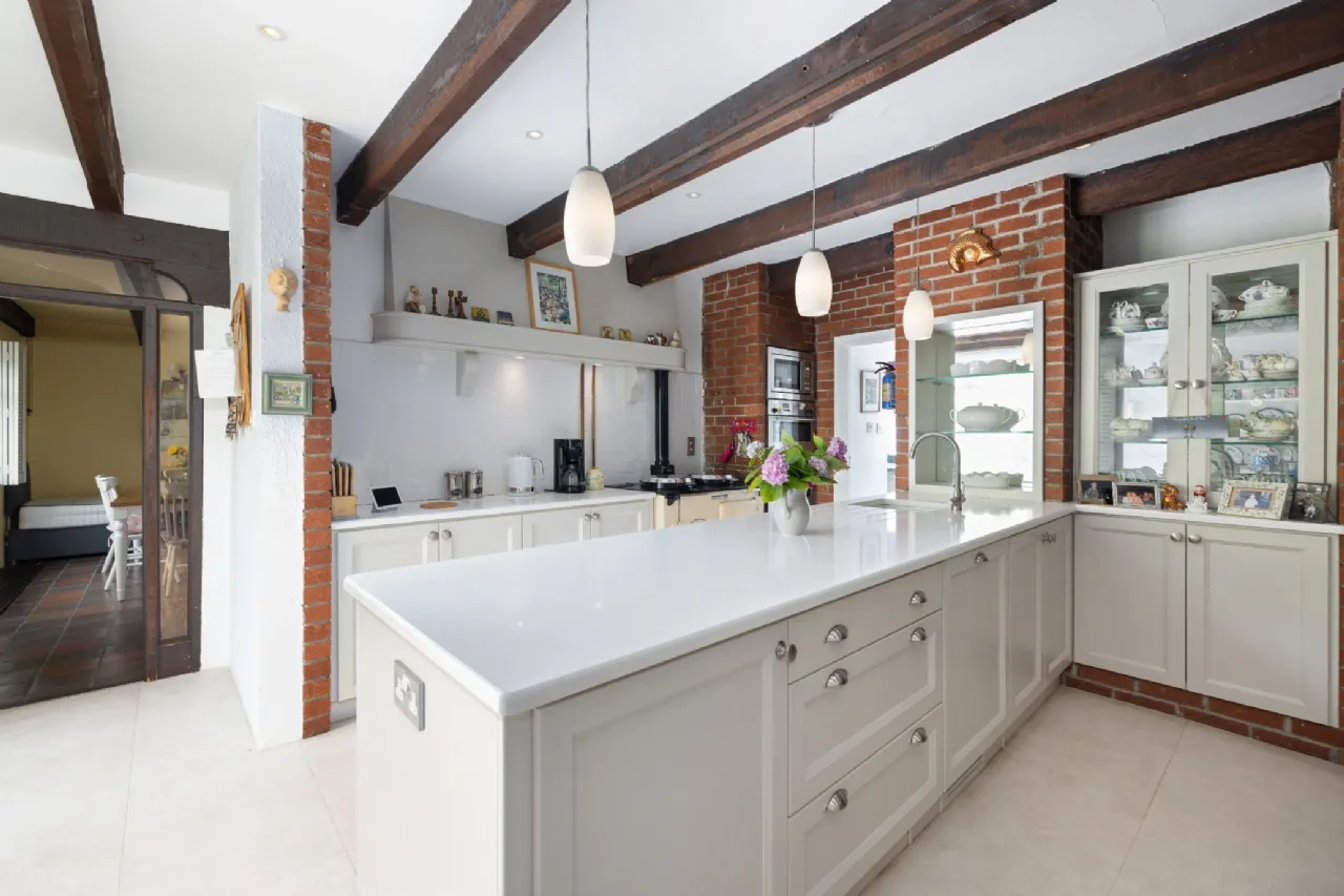 Photo of Tintagel, Old Russian Village, Kilquade, Co. Wicklow, A63 A789