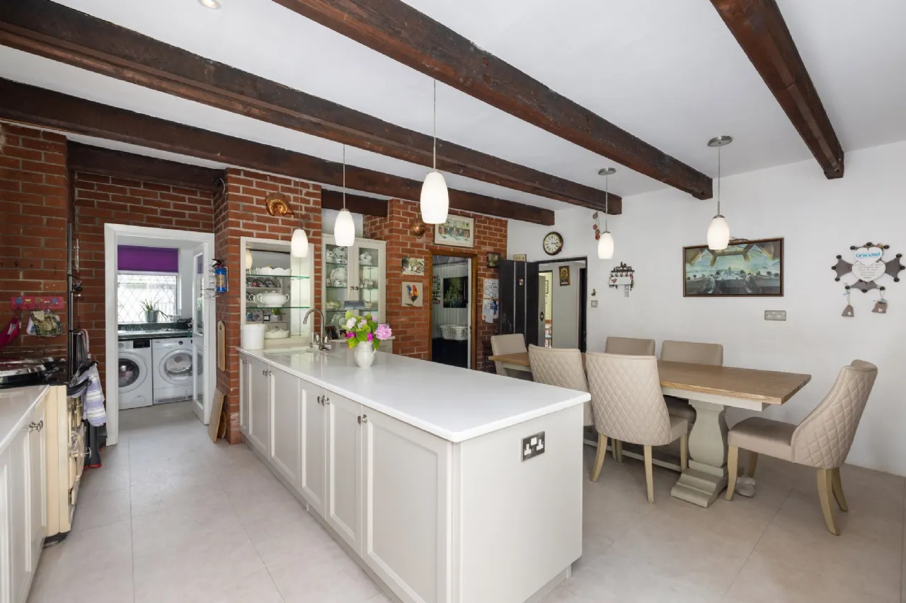 Photo of Tintagel, Old Russian Village, Kilquade, Co. Wicklow, A63 A789