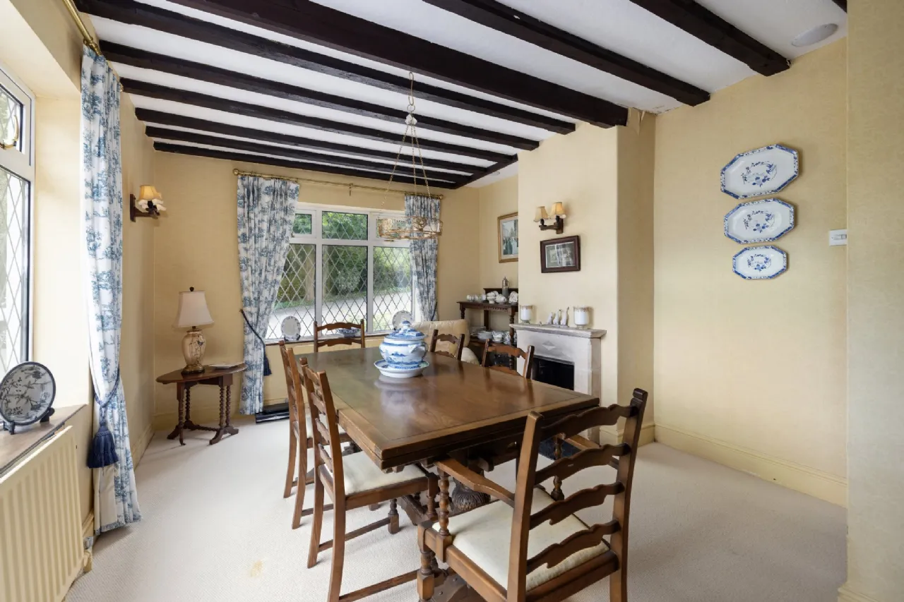 Photo of Tintagel, Old Russian Village, Kilquade, Co. Wicklow, A63 A789