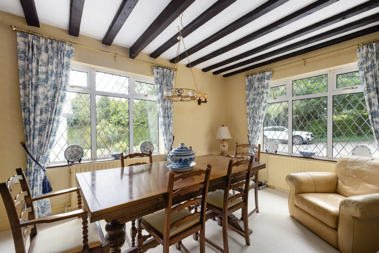 Photo of Tintagel, Old Russian Village, Kilquade, Co. Wicklow, A63 A789