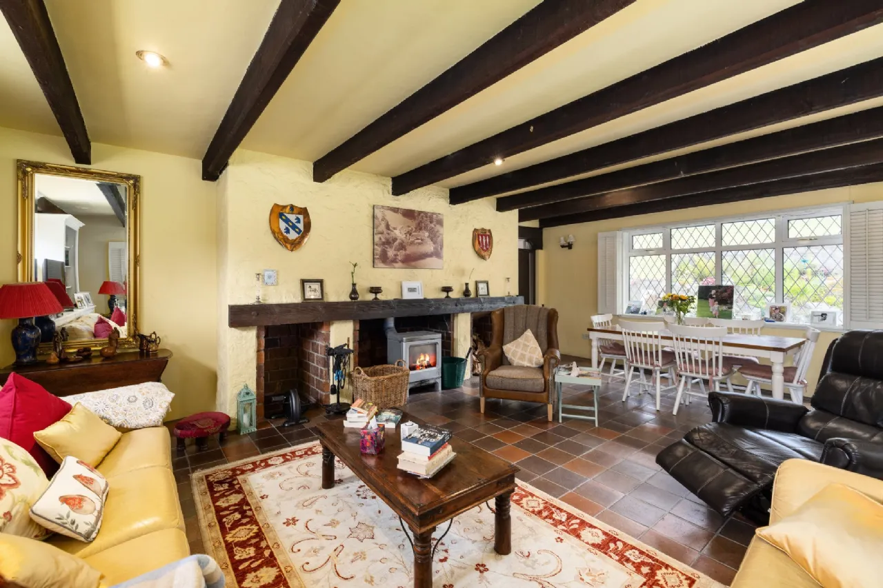 Photo of Tintagel, Old Russian Village, Kilquade, Co. Wicklow, A63 A789