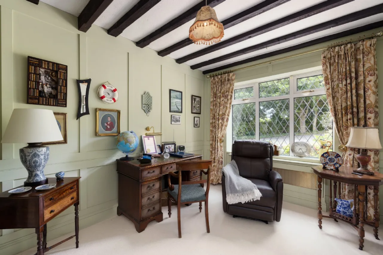 Photo of Tintagel, Old Russian Village, Kilquade, Co. Wicklow, A63 A789