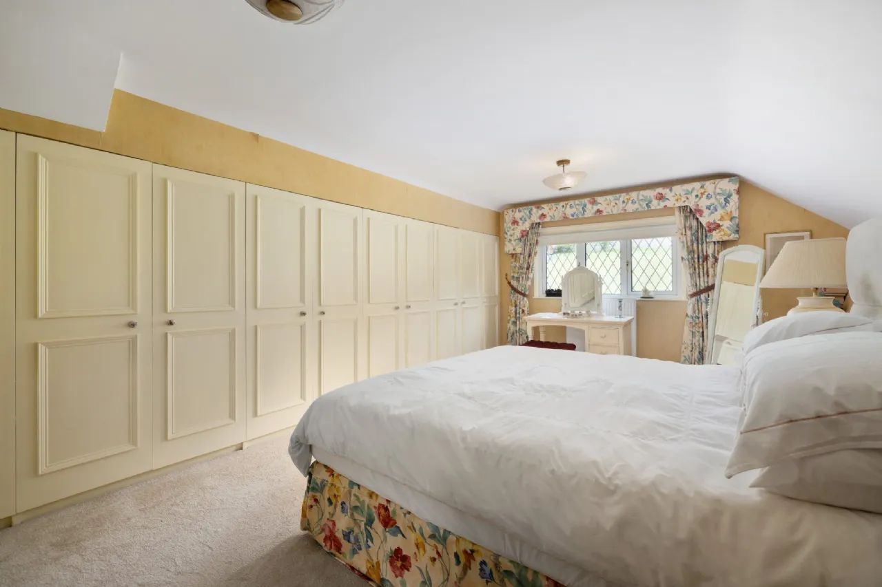 Photo of Tintagel, Old Russian Village, Kilquade, Co. Wicklow, A63 A789