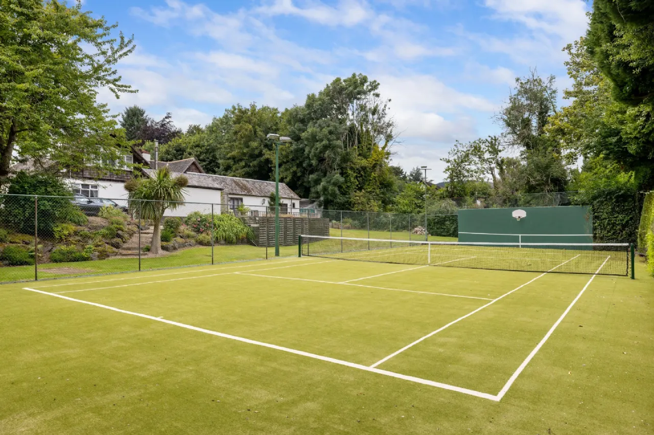 Photo of Tintagel, Old Russian Village, Kilquade, Co. Wicklow, A63 A789