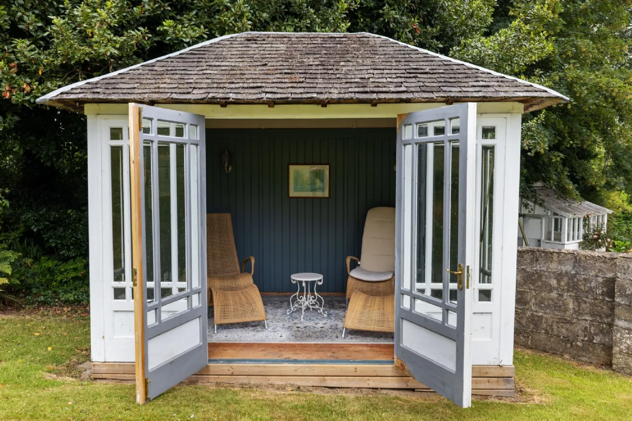 Photo of Tintagel, Old Russian Village, Kilquade, Co. Wicklow, A63 A789