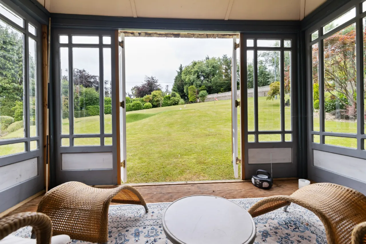 Photo of Tintagel, Old Russian Village, Kilquade, Co. Wicklow, A63 A789