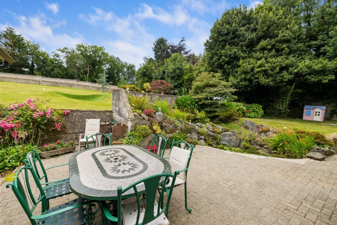 Photo of Tintagel, Old Russian Village, Kilquade, Co. Wicklow, A63 A789