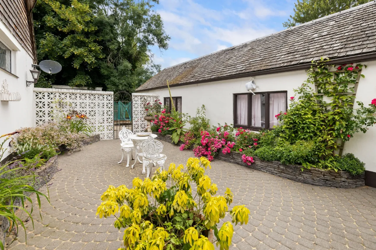 Photo of Tintagel, Old Russian Village, Kilquade, Co. Wicklow, A63 A789