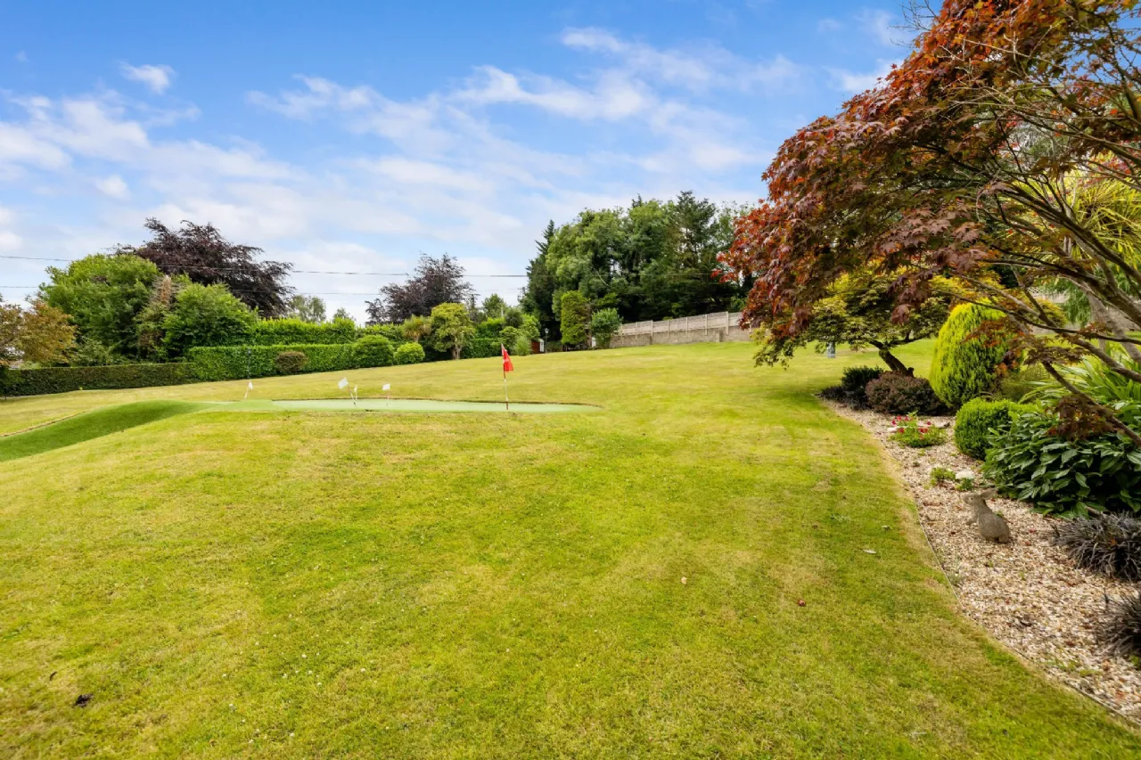Photo of Tintagel, Old Russian Village, Kilquade, Co. Wicklow, A63 A789