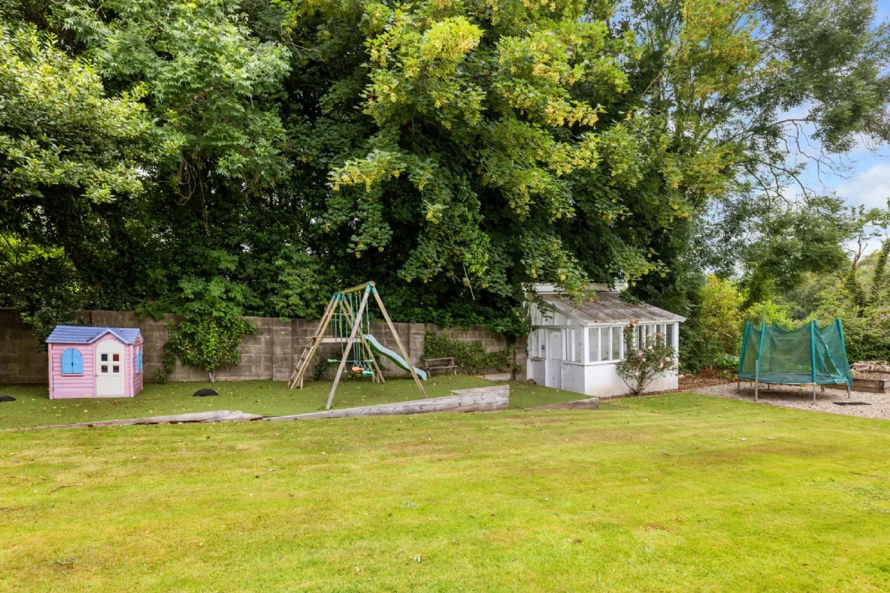 Photo of Tintagel, Old Russian Village, Kilquade, Co. Wicklow, A63 A789