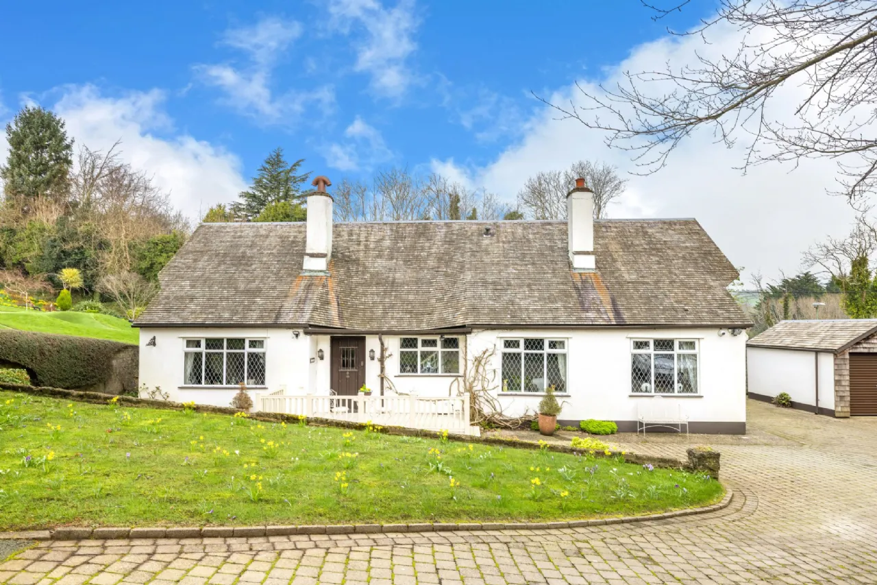 Photo of Tintagel, Old Russian Village, Kilquade, Co. Wicklow, A63 A789