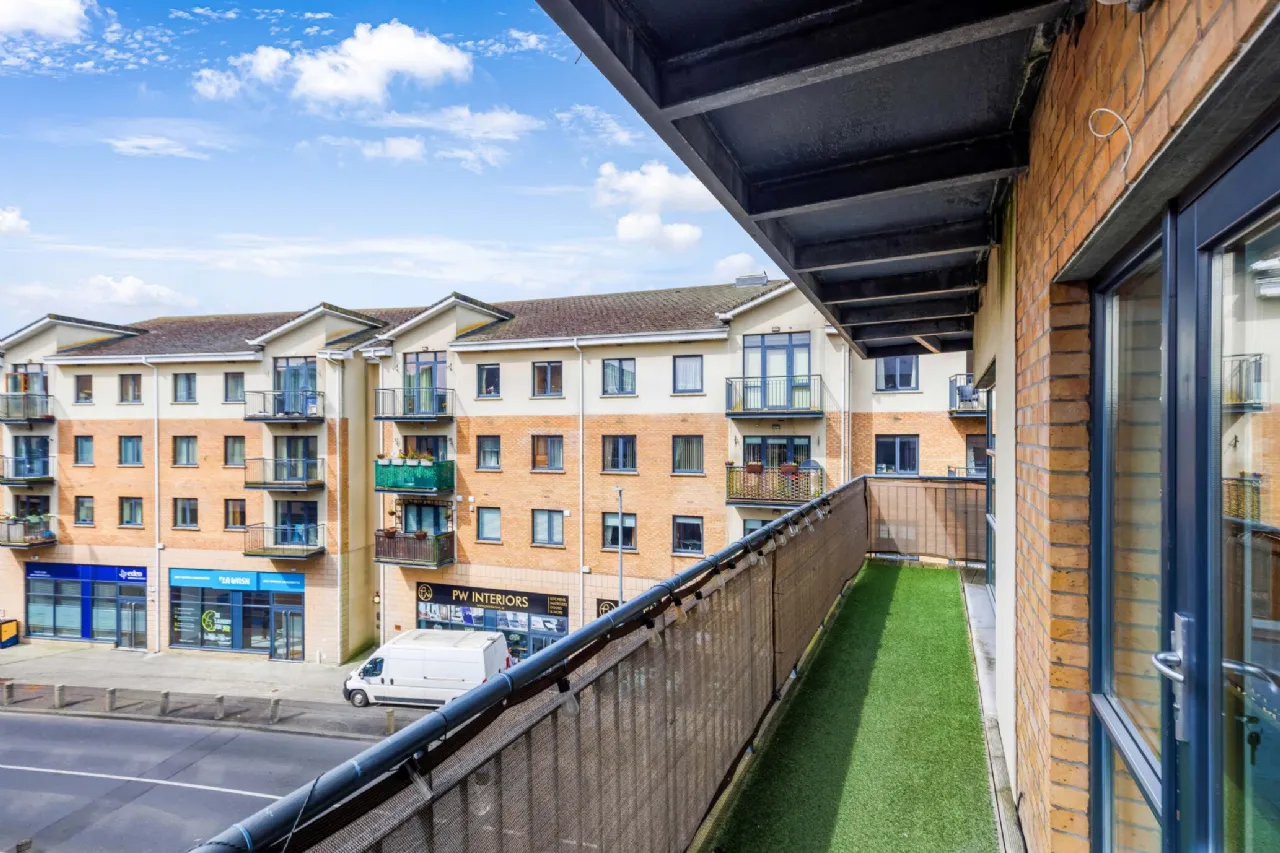 Photo of 48 Killegland House, Killegland Street, Ashbourne, Co Meath, A84 FA49