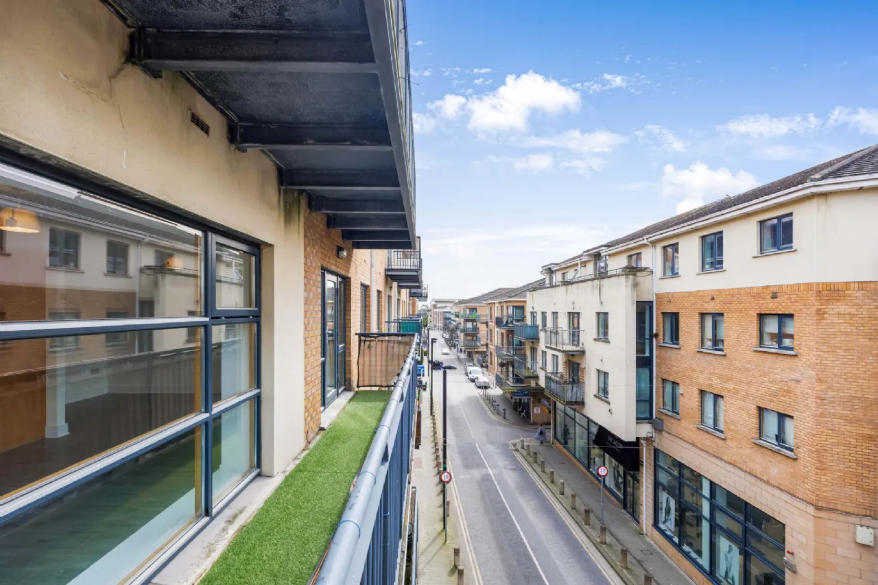 Photo of 48 Killegland House, Killegland Street, Ashbourne, Co Meath, A84 FA49