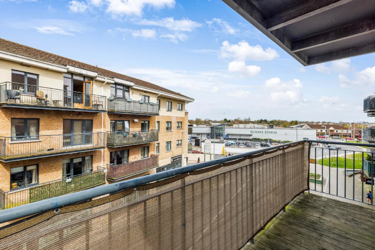 Photo of 48 Killegland House, Killegland Street, Ashbourne, Co Meath, A84 FA49