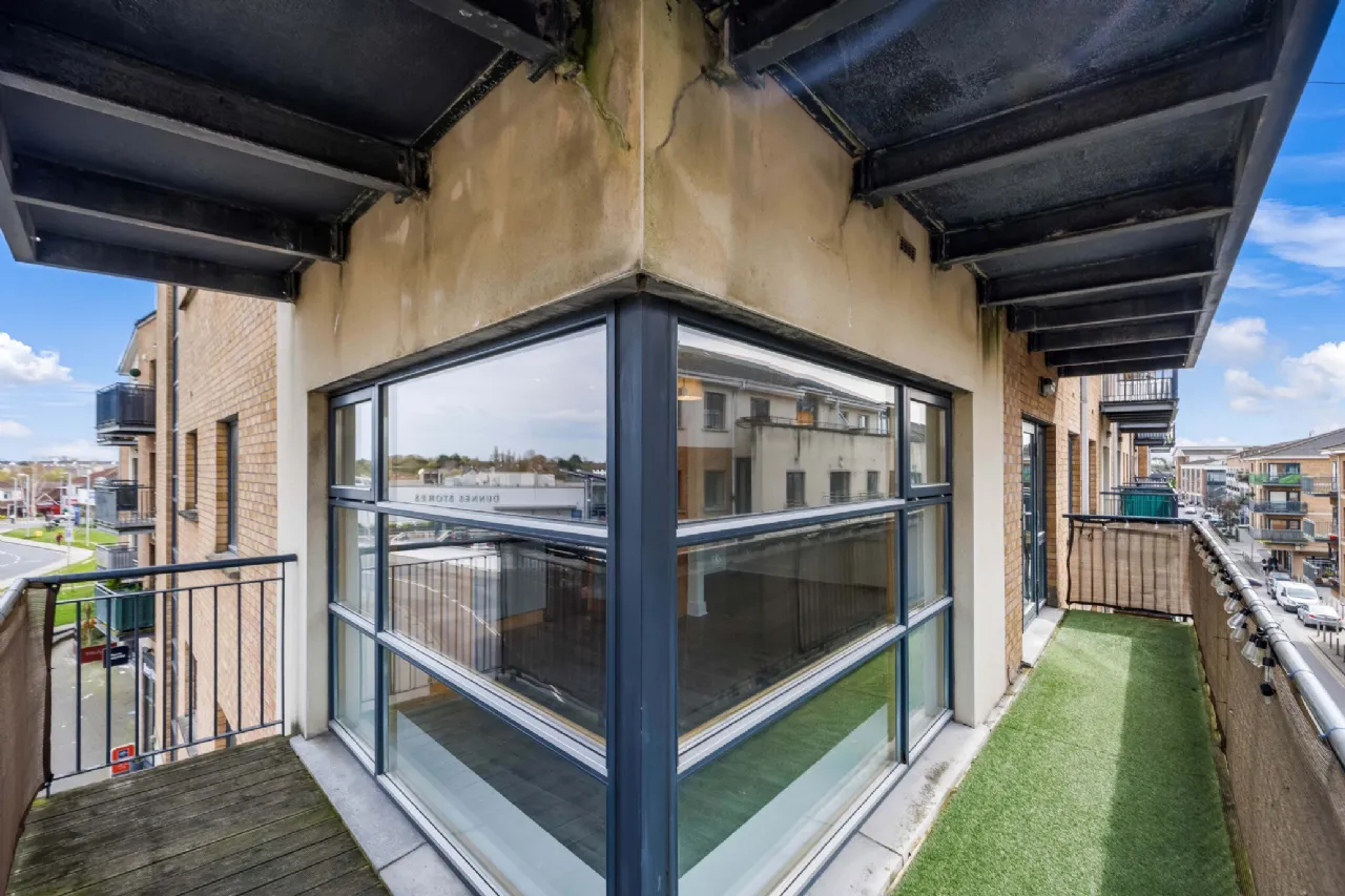 Photo of 48 Killegland House, Killegland Street, Ashbourne, Co Meath, A84 FA49