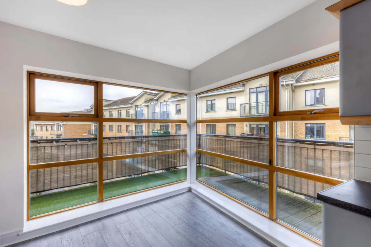 Photo of 48 Killegland House, Killegland Street, Ashbourne, Co Meath, A84 FA49