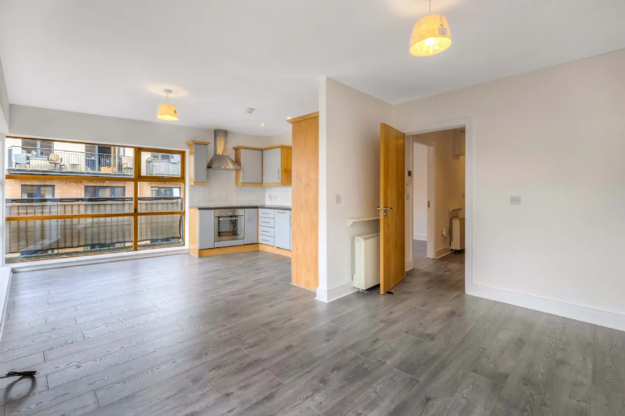 Photo of 48 Killegland House, Killegland Street, Ashbourne, Co Meath, A84 FA49