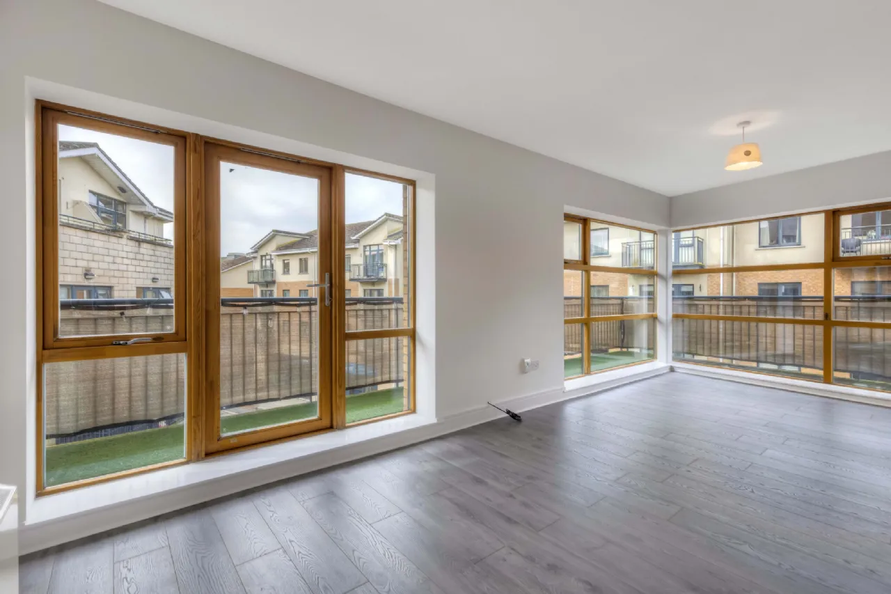 Photo of 48 Killegland House, Killegland Street, Ashbourne, Co Meath, A84 FA49