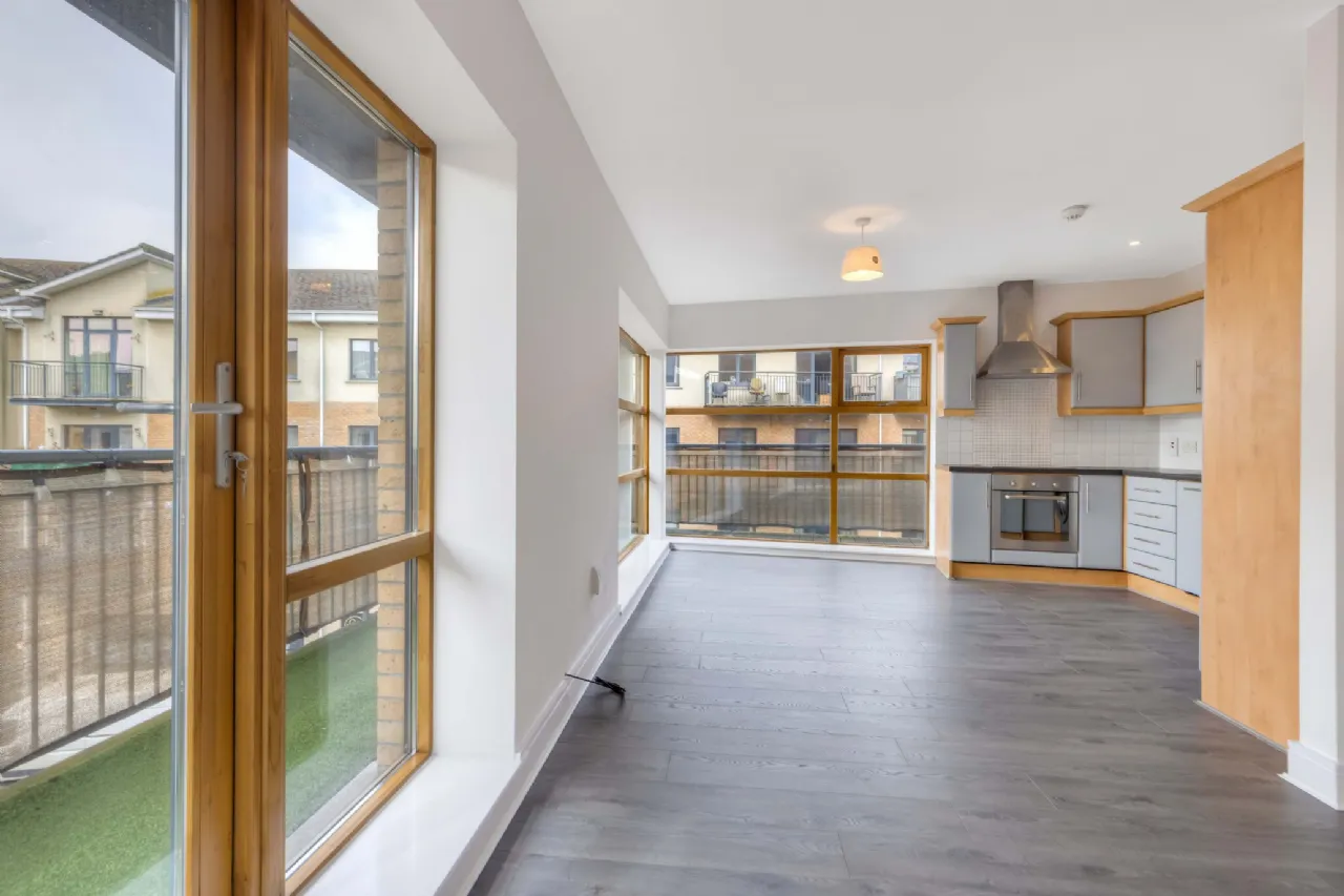 Photo of 48 Killegland House, Killegland Street, Ashbourne, Co Meath, A84 FA49