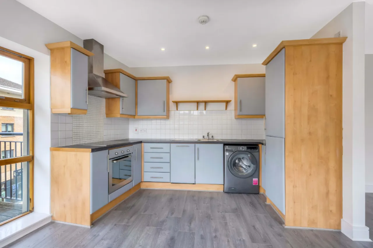 Photo of 48 Killegland House, Killegland Street, Ashbourne, Co Meath, A84 FA49