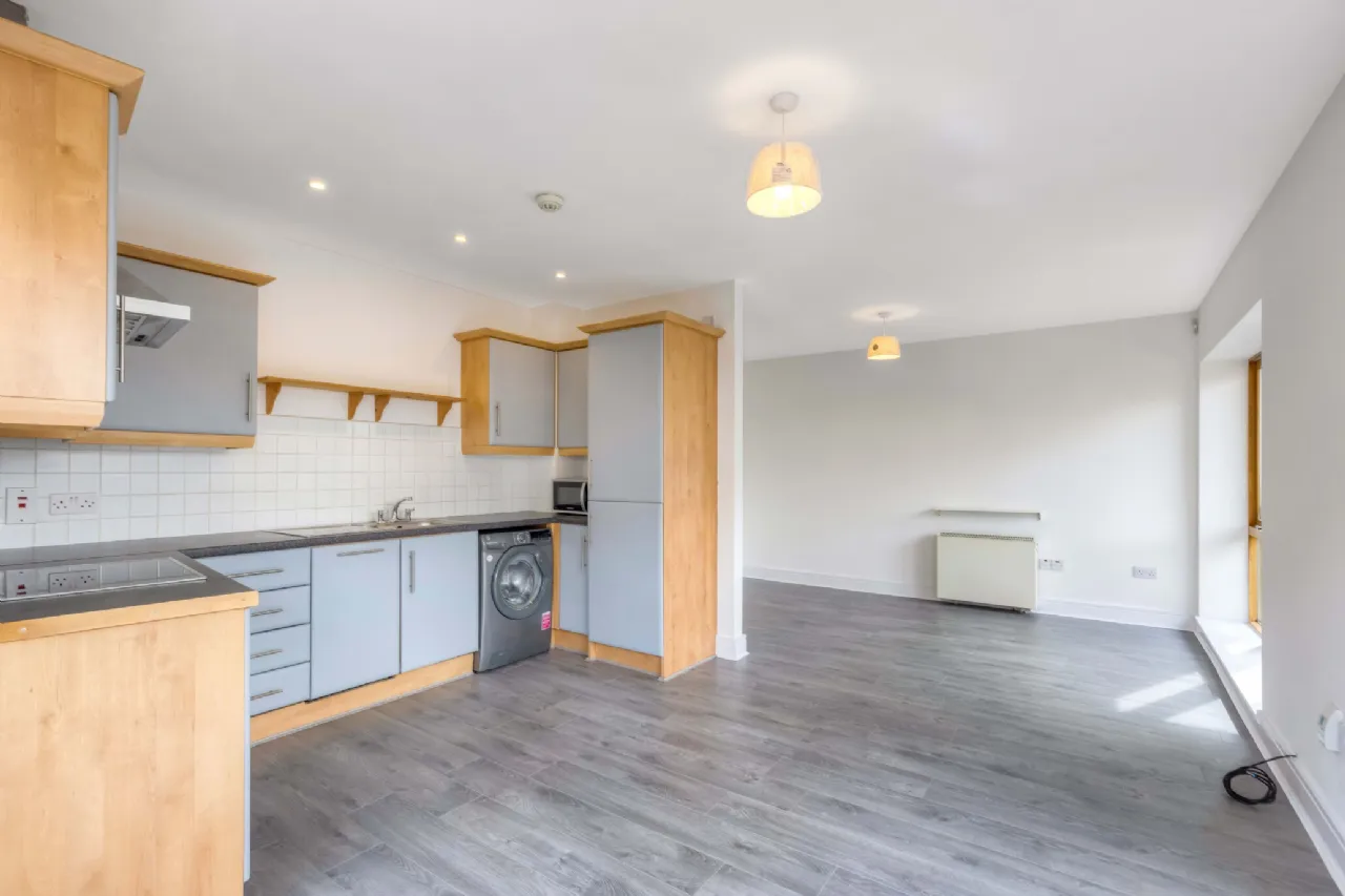 Photo of 48 Killegland House, Killegland Street, Ashbourne, Co Meath, A84 FA49