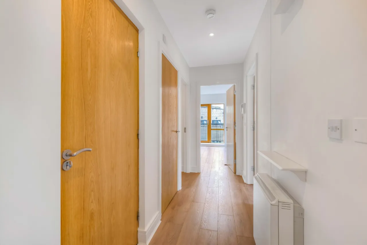 Photo of 48 Killegland House, Killegland Street, Ashbourne, Co Meath, A84 FA49