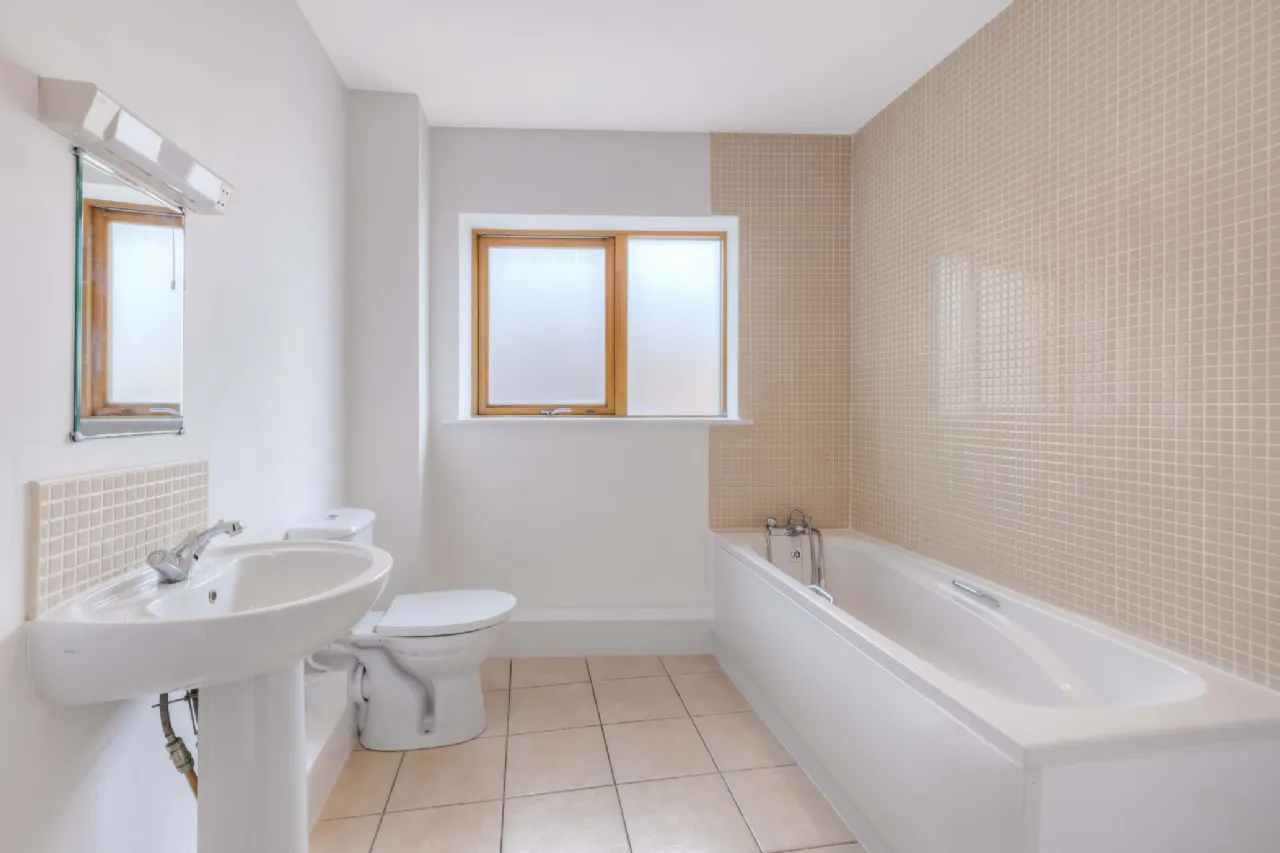 Photo of 48 Killegland House, Killegland Street, Ashbourne, Co Meath, A84 FA49