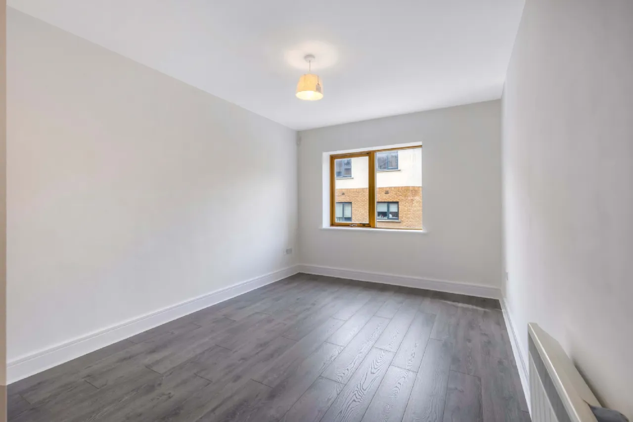 Photo of 48 Killegland House, Killegland Street, Ashbourne, Co Meath, A84 FA49