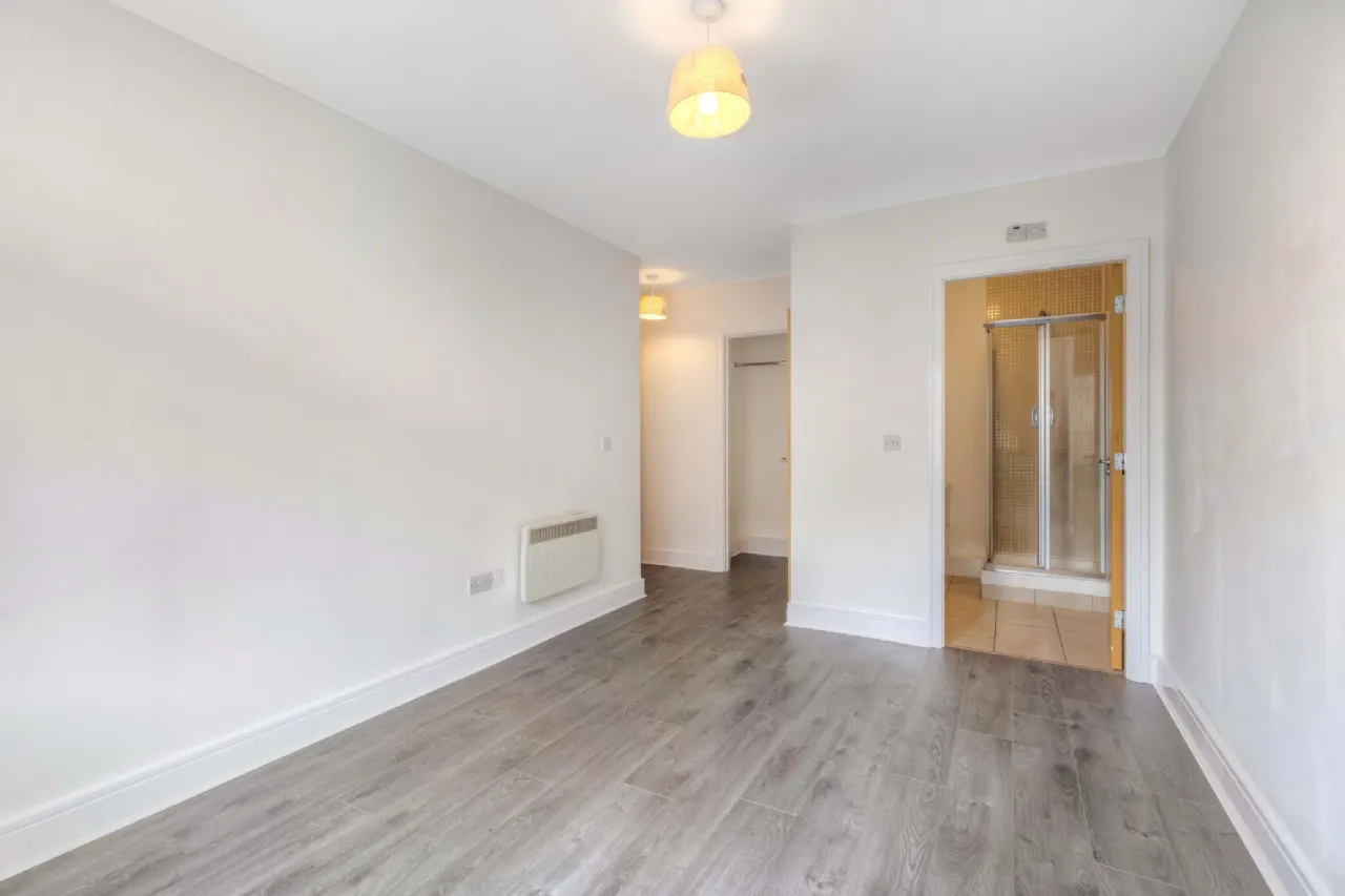 Photo of 48 Killegland House, Killegland Street, Ashbourne, Co Meath, A84 FA49