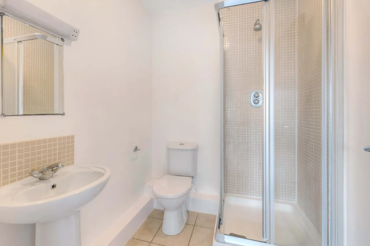 Photo of 48 Killegland House, Killegland Street, Ashbourne, Co Meath, A84 FA49