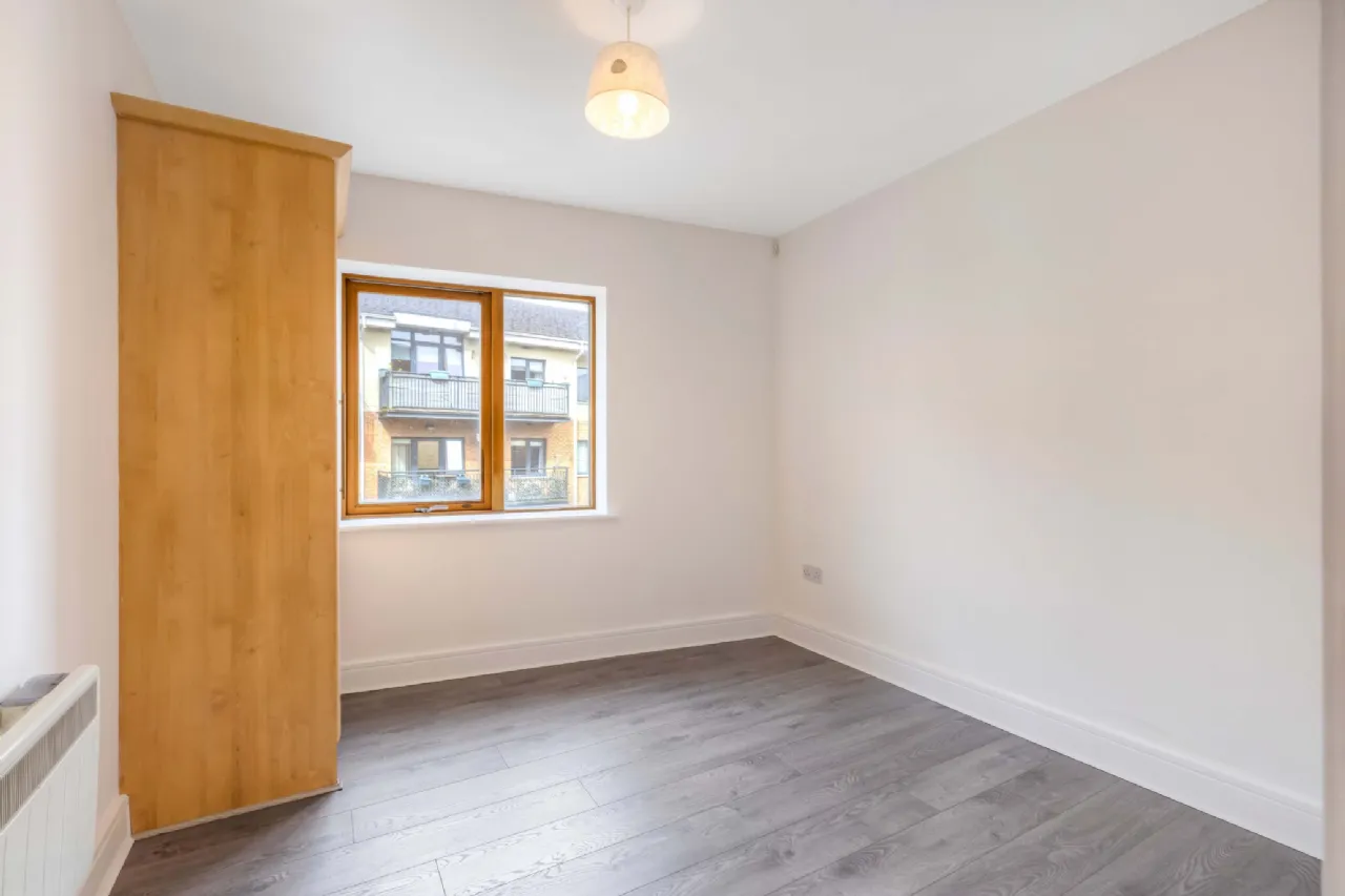 Photo of 48 Killegland House, Killegland Street, Ashbourne, Co Meath, A84 FA49