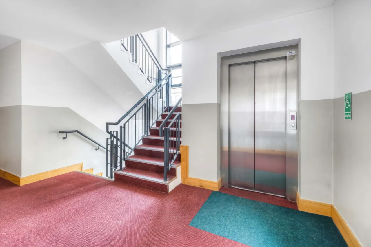 Photo of 48 Killegland House, Killegland Street, Ashbourne, Co Meath, A84 FA49