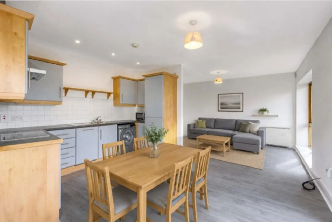 Photo of 48 Killegland House, Killegland Street, Ashbourne, Co Meath, A84 FA49