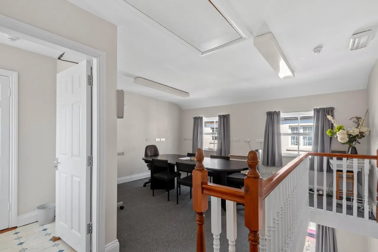 Photo of 36 Ashe Street, Clonakilty, Co Cork, P85 A218