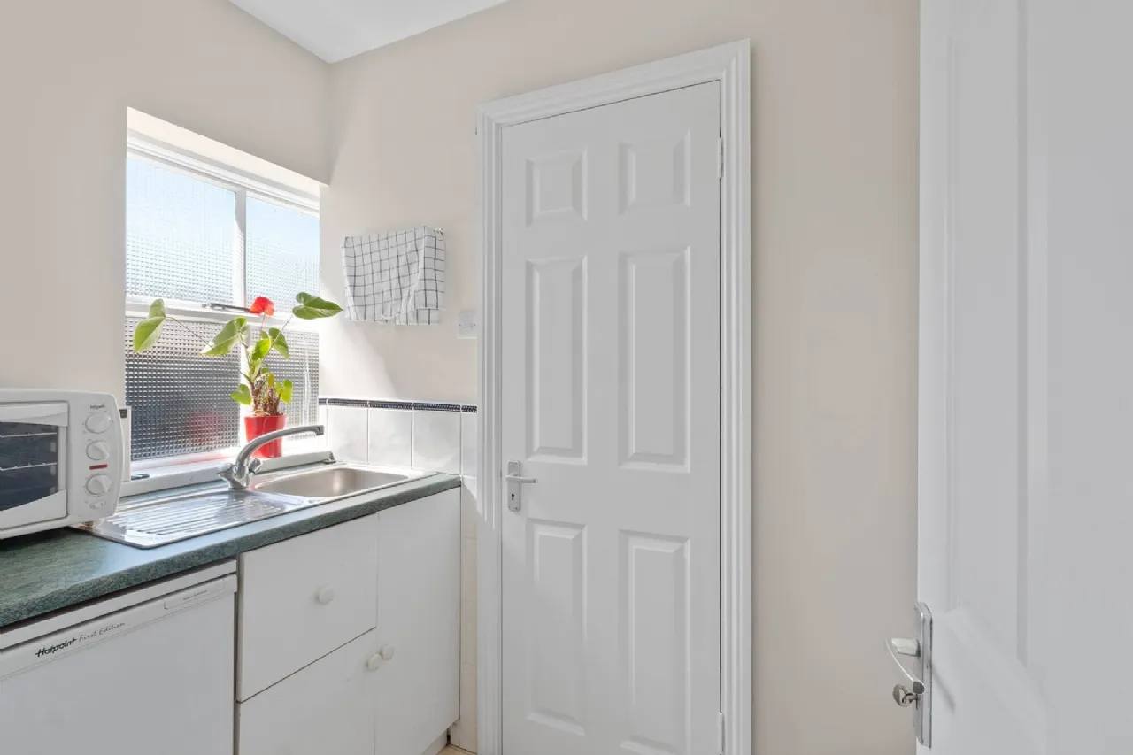 Photo of 36 Ashe Street, Clonakilty, Co Cork, P85 A218