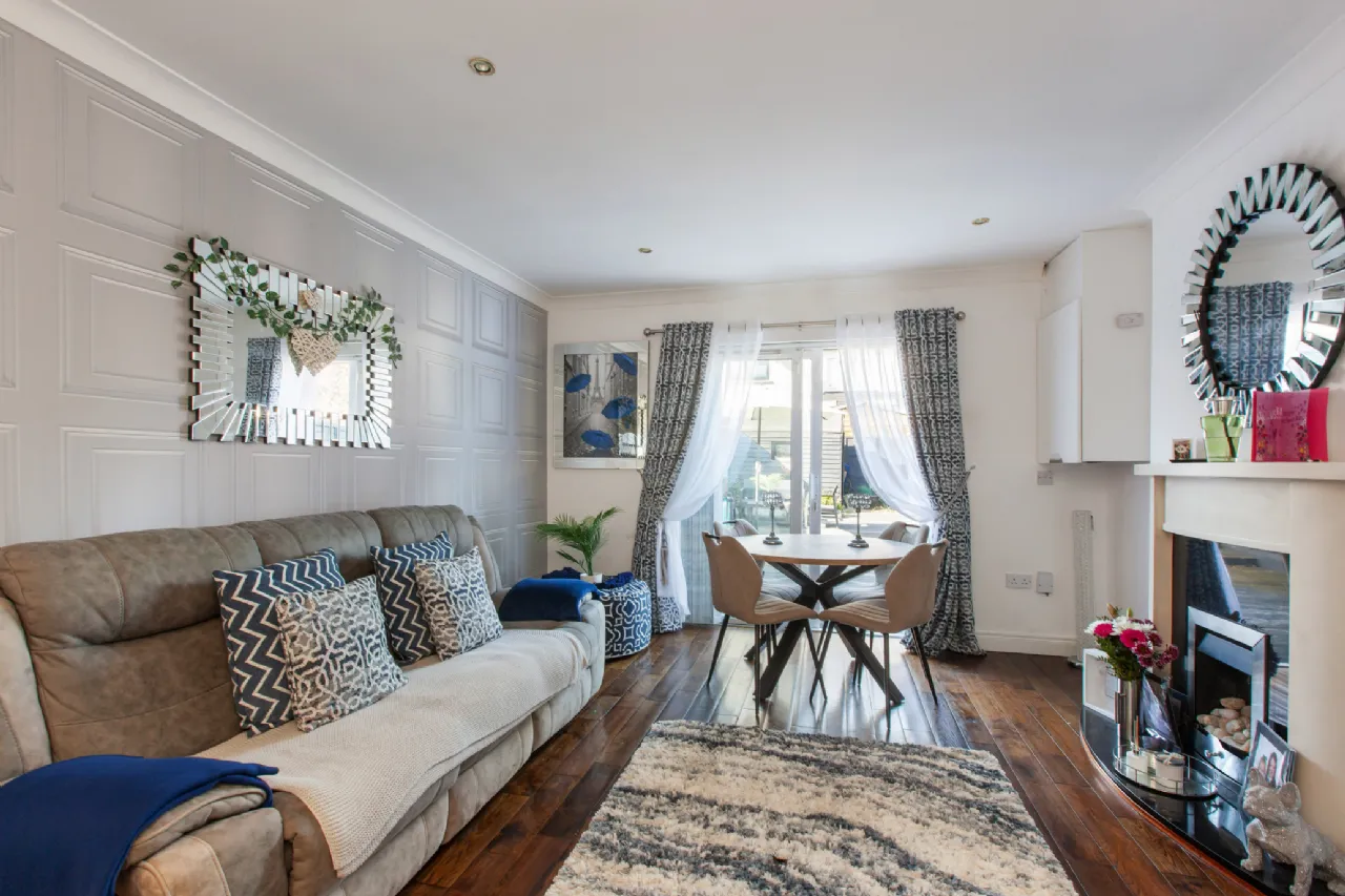 Photo of 2 Holywell Heath, Holywell, Swords, Co. Dublin, K67 YY57