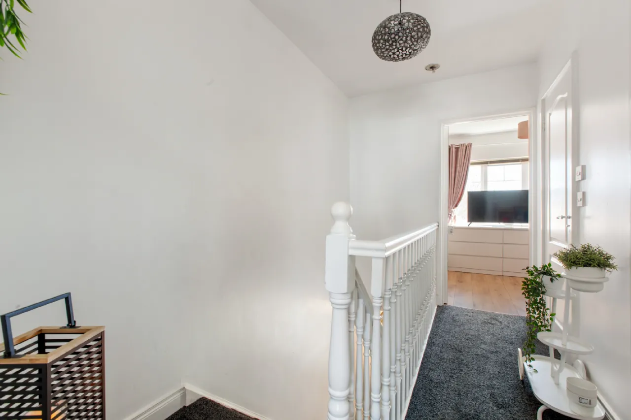 Photo of 2 Holywell Heath, Holywell, Swords, Co. Dublin, K67 YY57