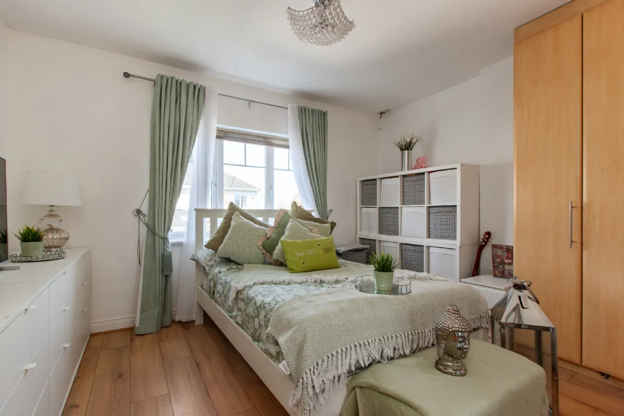 Photo of 2 Holywell Heath, Holywell, Swords, Co. Dublin, K67 YY57