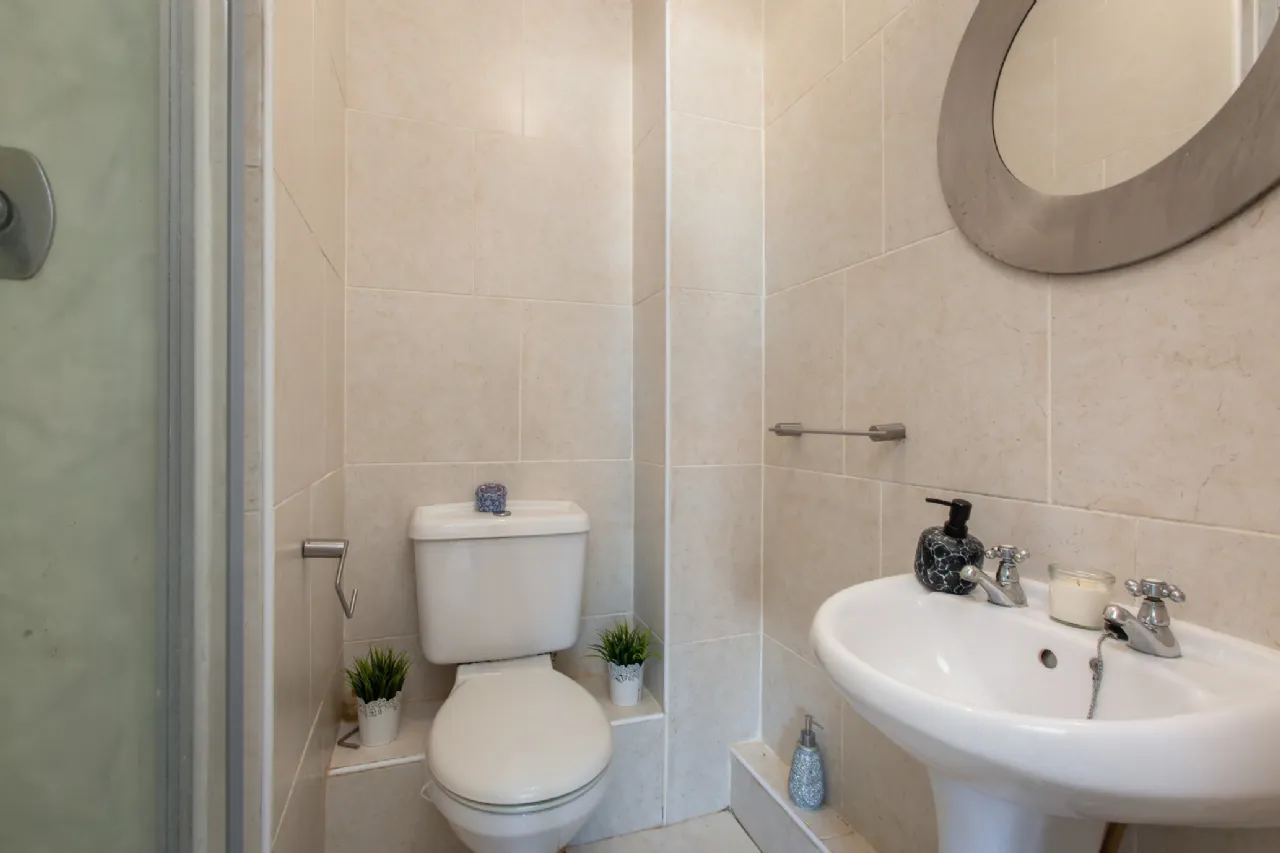 Photo of 2 Holywell Heath, Holywell, Swords, Co. Dublin, K67 YY57