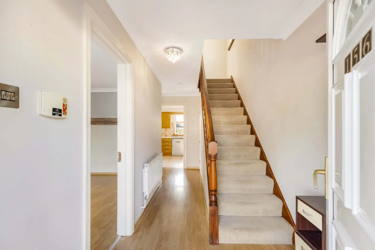 Photo of 156 Blackcastle Demesne, Navan, Co Meath, C15 Y8HP