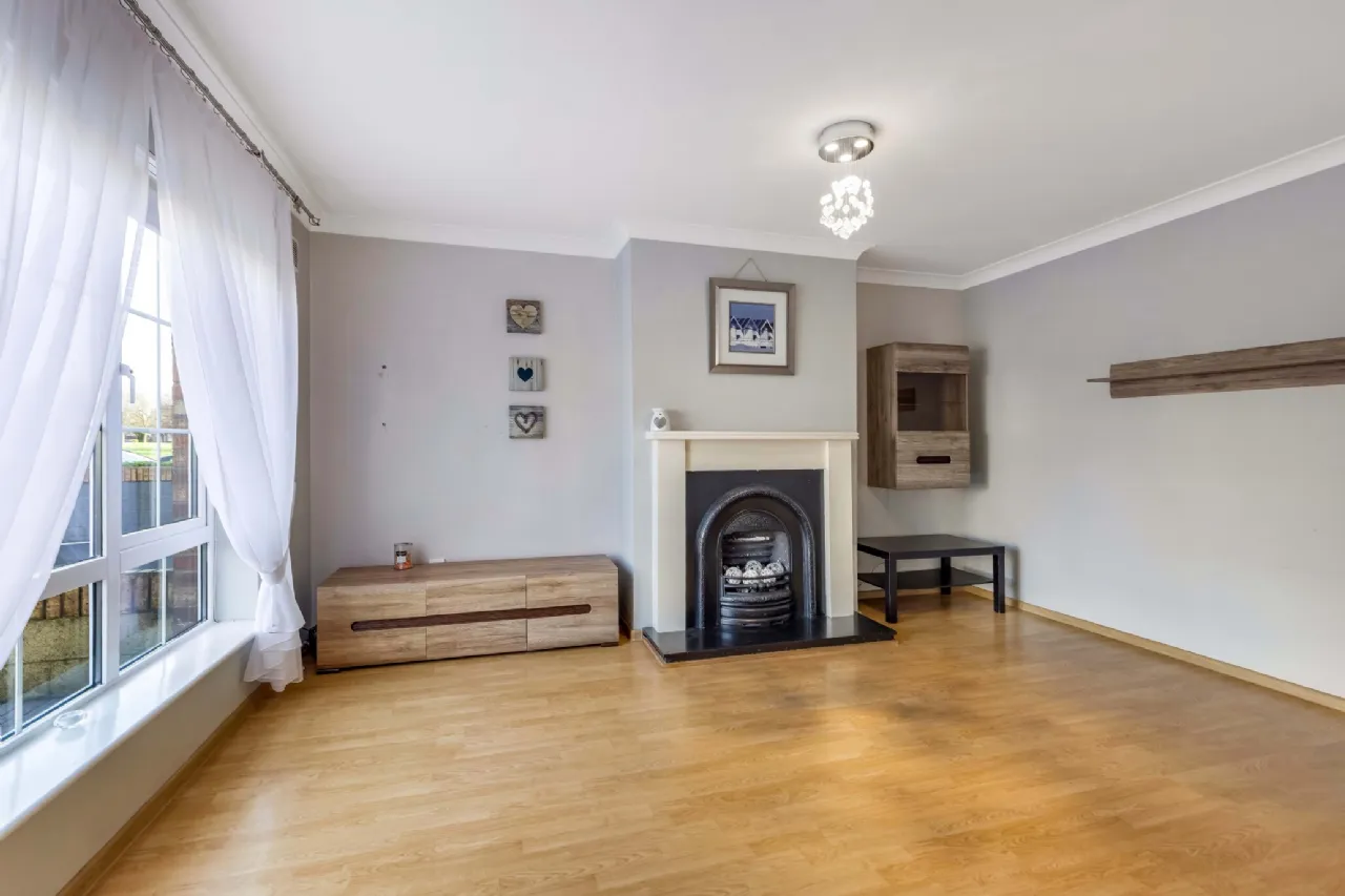 Photo of 156 Blackcastle Demesne, Navan, Co Meath, C15 Y8HP