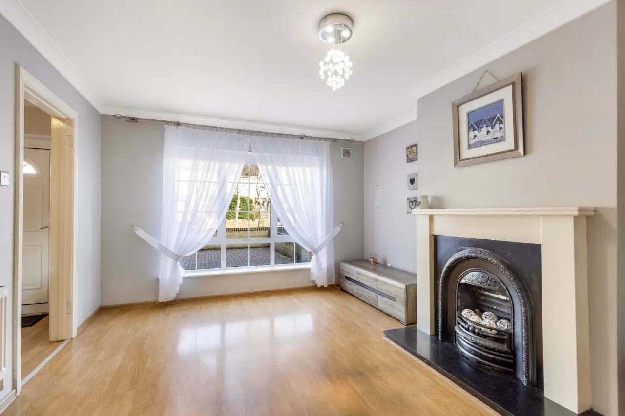 Photo of 156 Blackcastle Demesne, Navan, Co Meath, C15 Y8HP