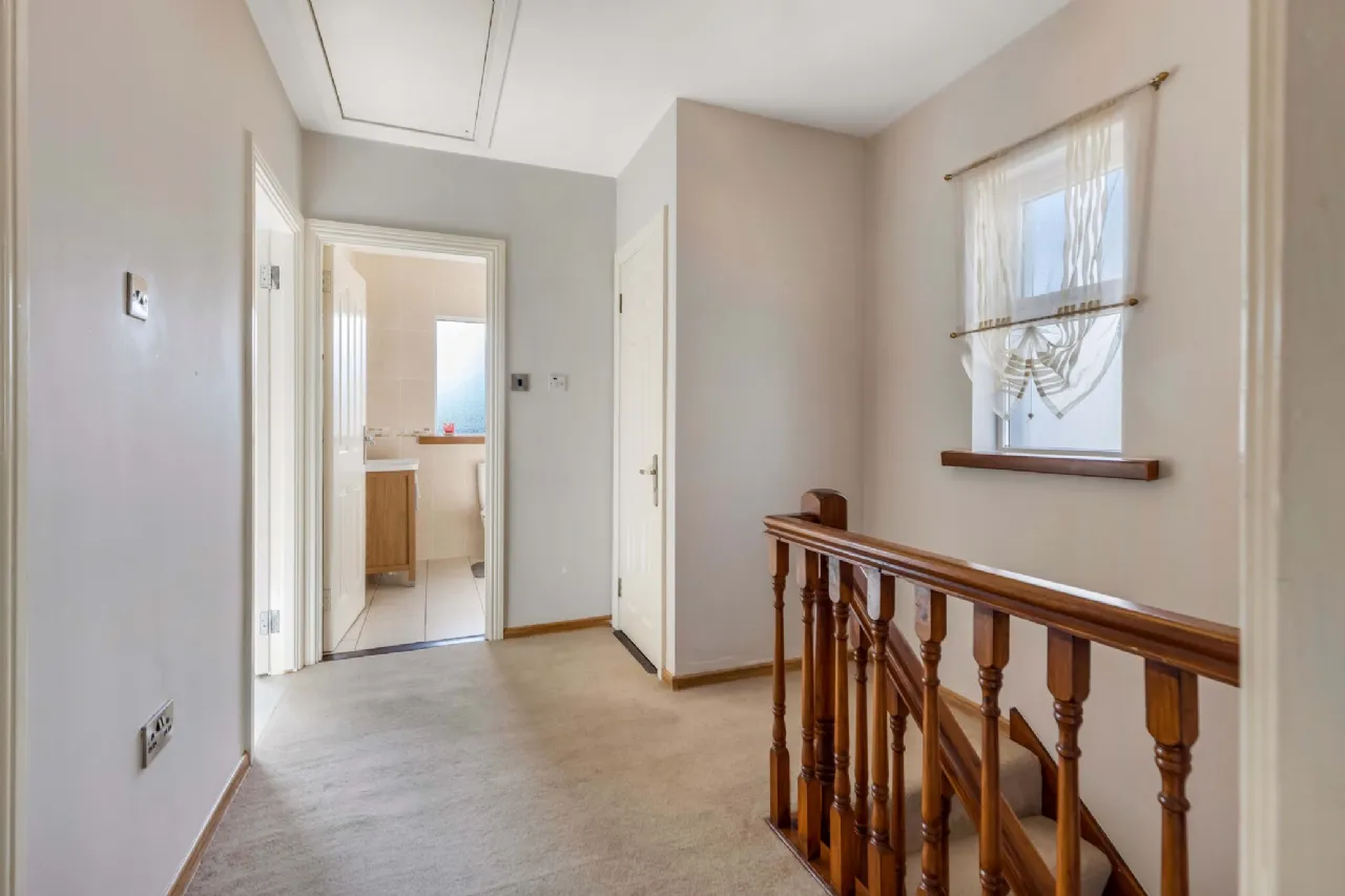 Photo of 156 Blackcastle Demesne, Navan, Co Meath, C15 Y8HP